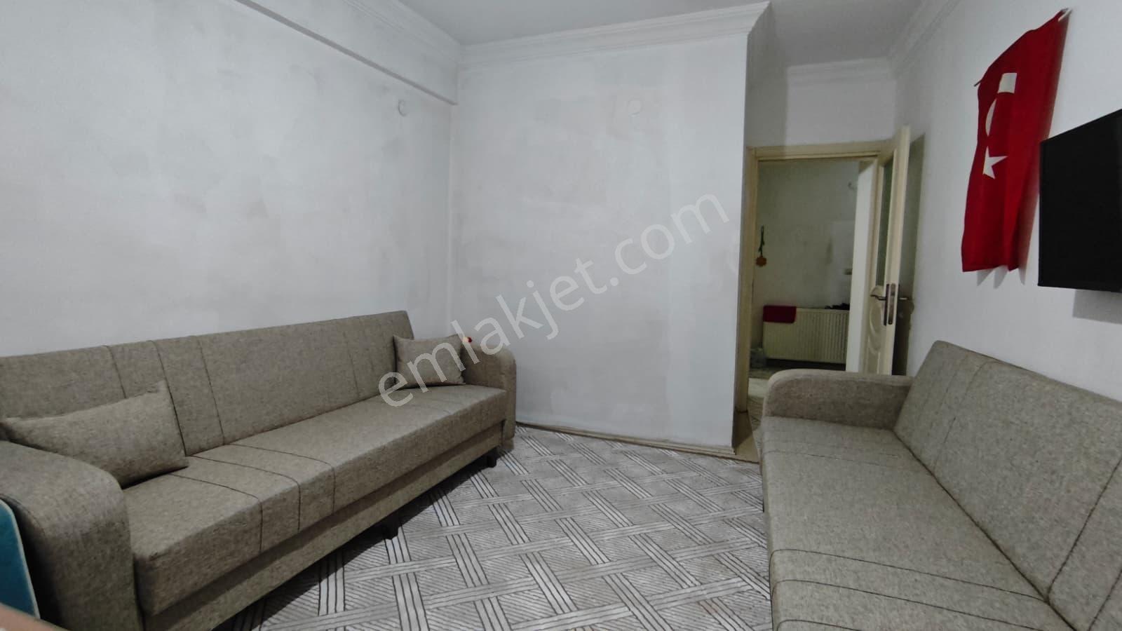 Fiyat Revizesi Yapıldı! 2.675.000 Tl'den 2.450.000 Tl'ye Düştü. - Görsel 4