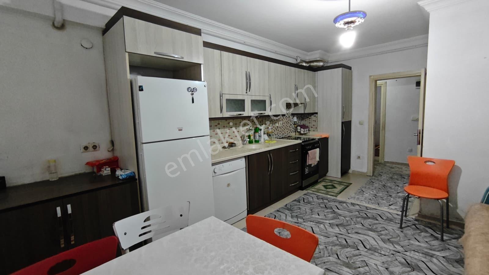 Fiyat Revizesi Yapıldı! 2.675.000 Tl'den 2.450.000 Tl'ye Düştü.