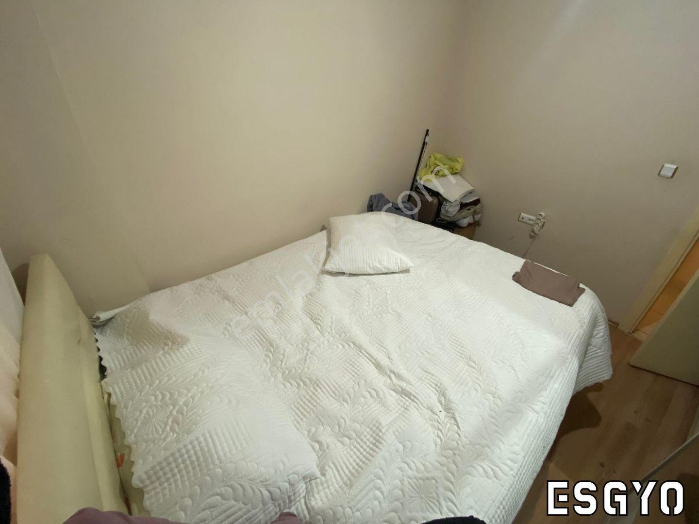 Esgyo'dan Eskibağlar Collesıum Arka Sokağında 2+1 Satılık Daire - Görsel 24