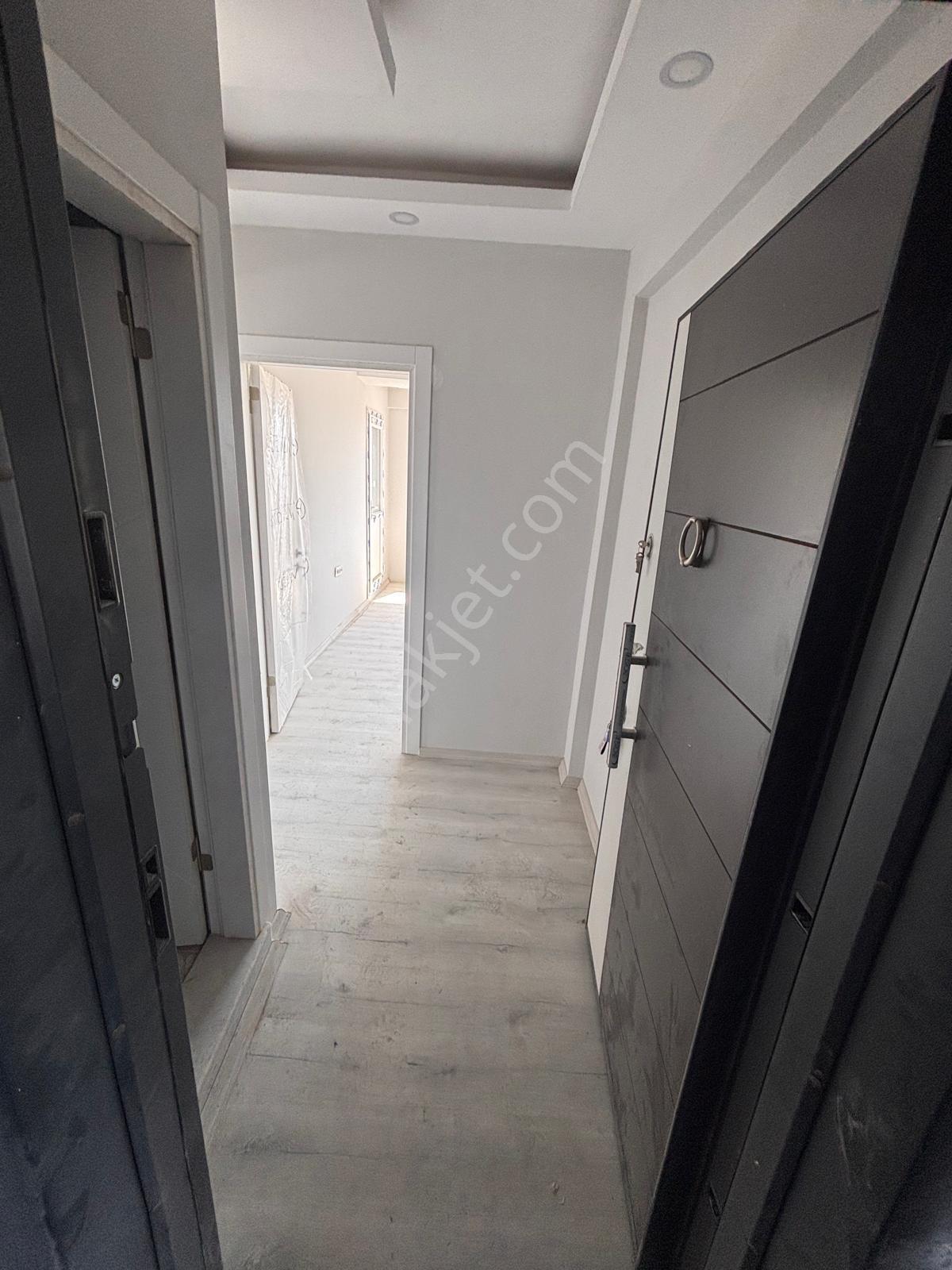 İslamsaray Mh. Ana Cadde Üzeri Sıfır Doğalgazlı 2+1 Daire - Görsel 11