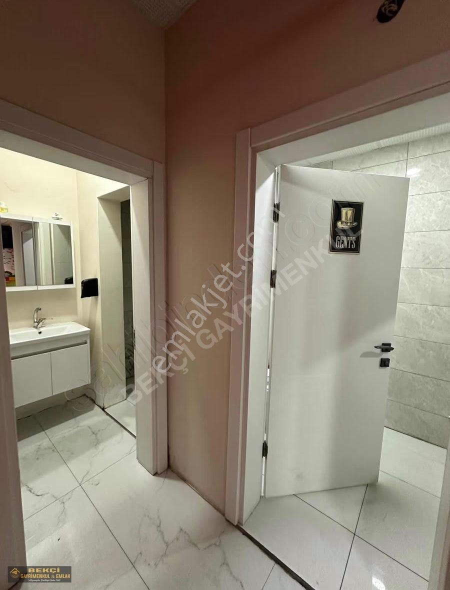 Devren Kiralık 300 M2 Çocuk Oyun Salonu Kafe - Görsel 11