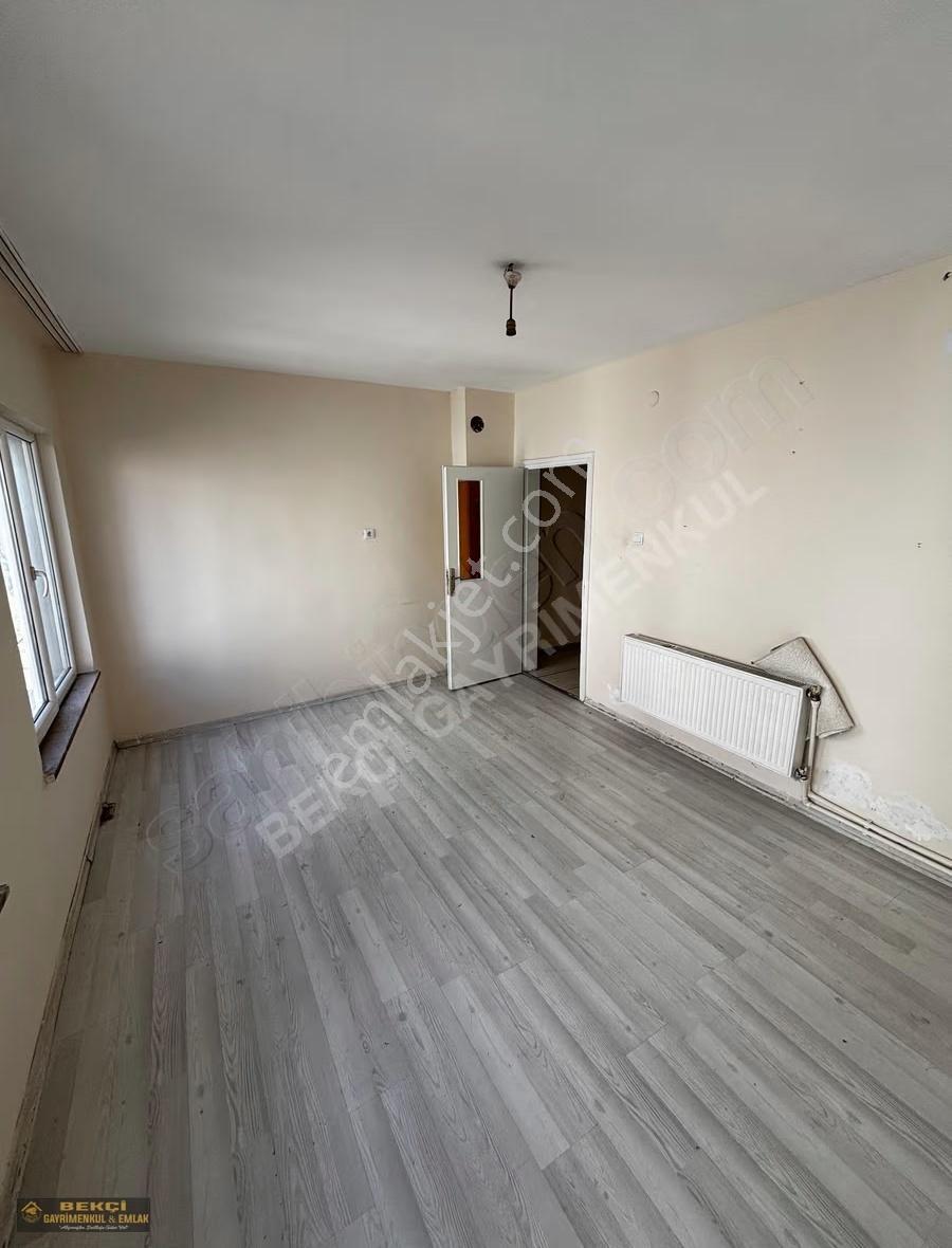 Gölbucağı Mah. Depozitosuz 3+1 Eşyasız Kiralık Daire - Görsel 8