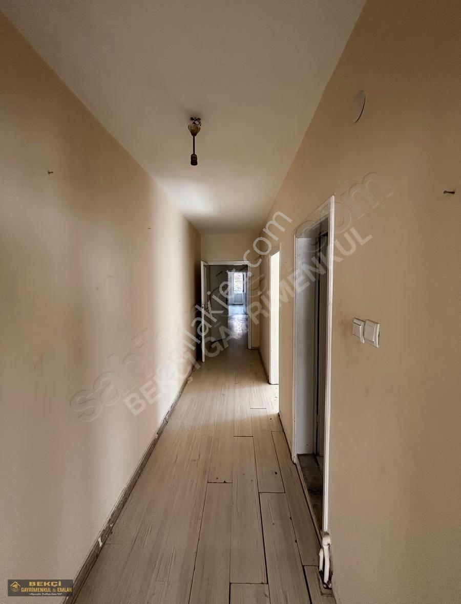 Gölbucağı Mah. Depozitosuz 3+1 Eşyasız Kiralık Daire - Görsel 9