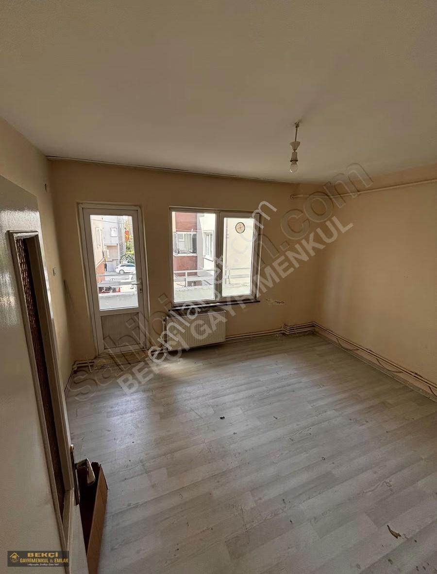 Gölbucağı Mah. Depozitosuz 3+1 Eşyasız Kiralık Daire - Görsel 13