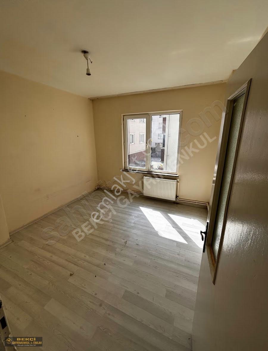 Gölbucağı Mah. Depozitosuz 3+1 Eşyasız Kiralık Daire - Görsel 12