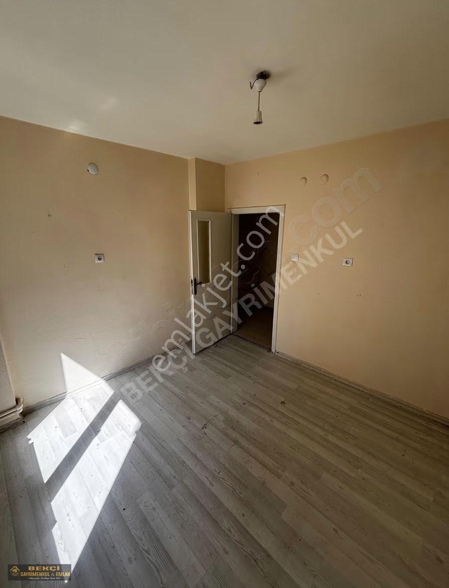 Gölbucağı Mah. Depozitosuz 3+1 Eşyasız Kiralık Daire - Görsel 6