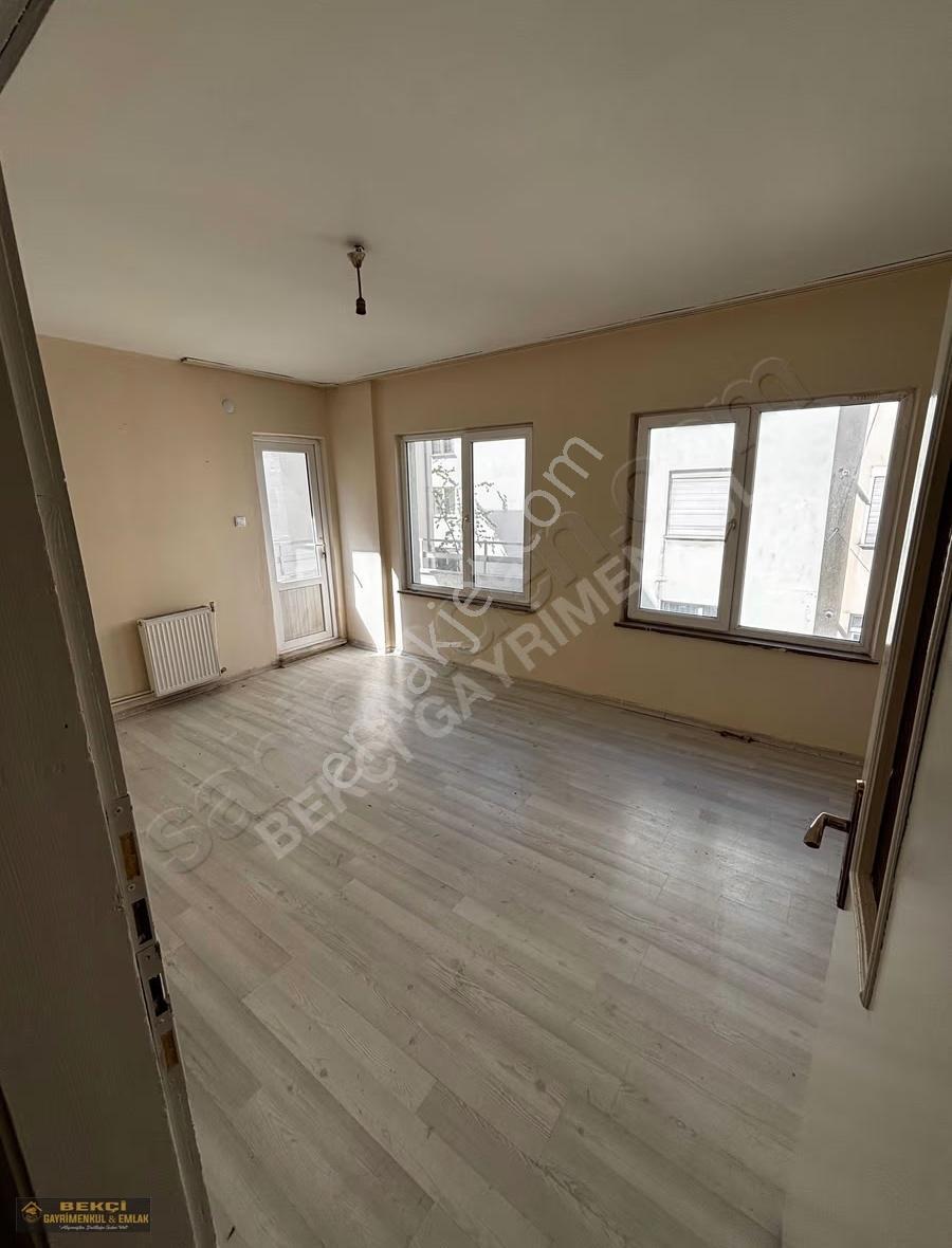 Gölbucağı Mah. Depozitosuz 3+1 Eşyasız Kiralık Daire - Görsel 14