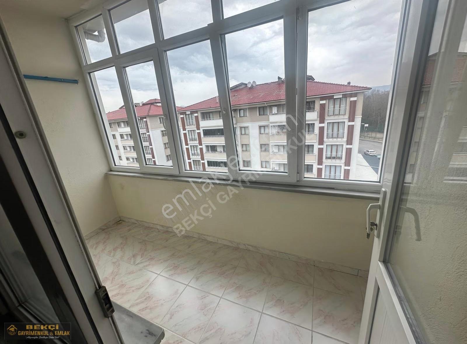 Valilik Ve Belediye Yanında 3+1 116 M2 Kiralık Daire - Görsel 7