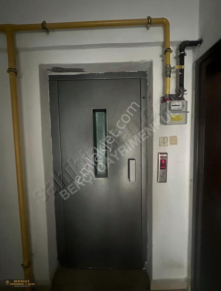 Valilik Ve Belediye Yanında 3+1 116 M2 Kiralık Daire - Görsel 10