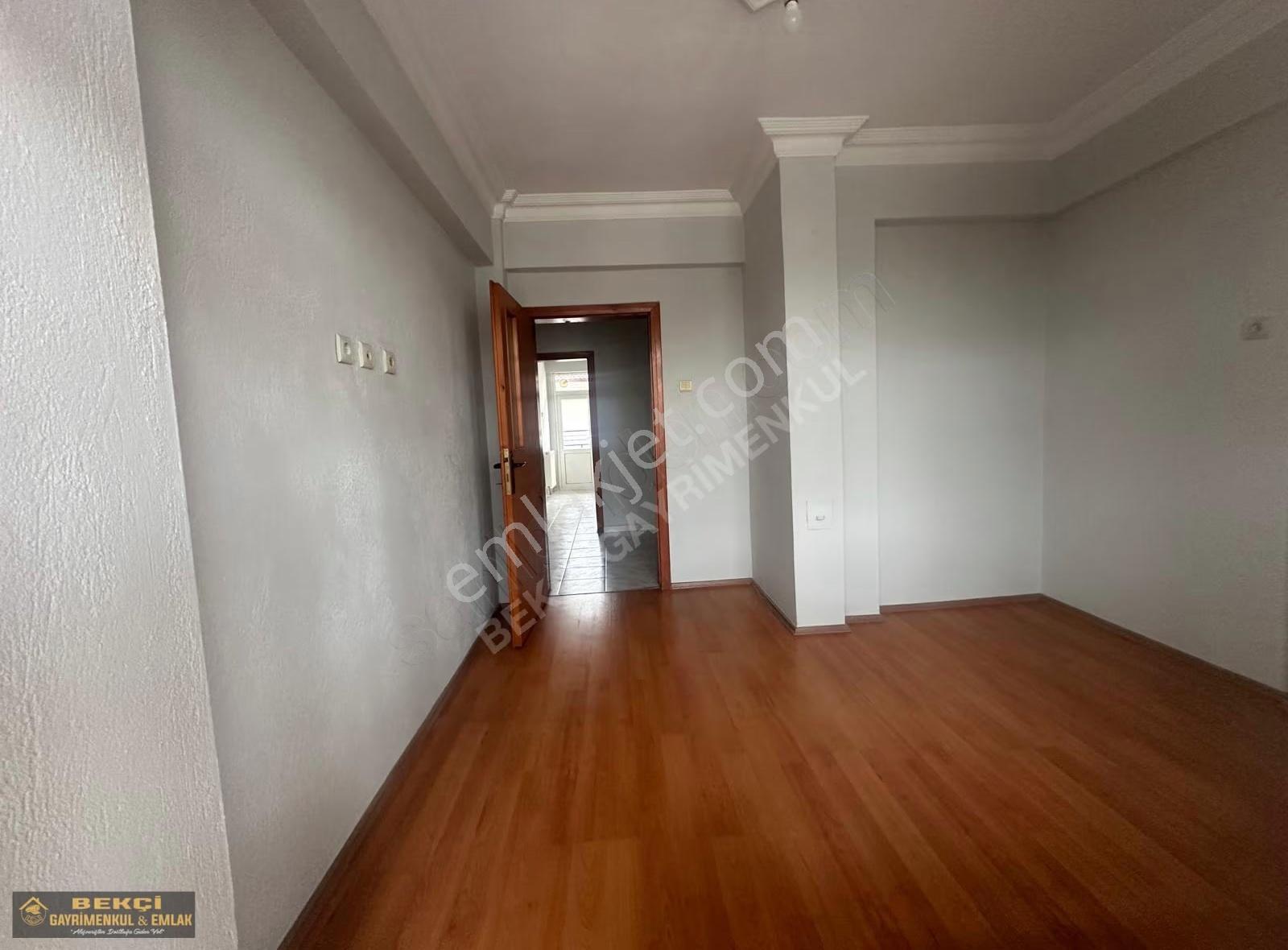 Valilik Ve Belediye Yanında 3+1 116 M2 Kiralık Daire - Görsel 8