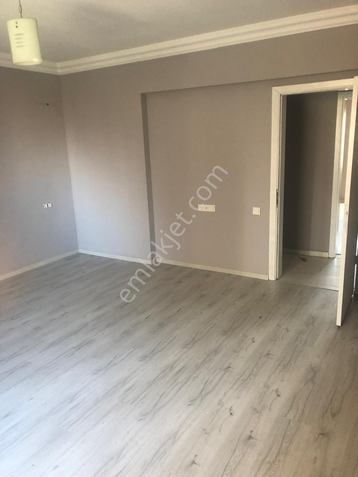 B.düzü, Adnan Kahveci, Emincan Kent Sitesinde 3+1 Satılık Daire - Görsel 3