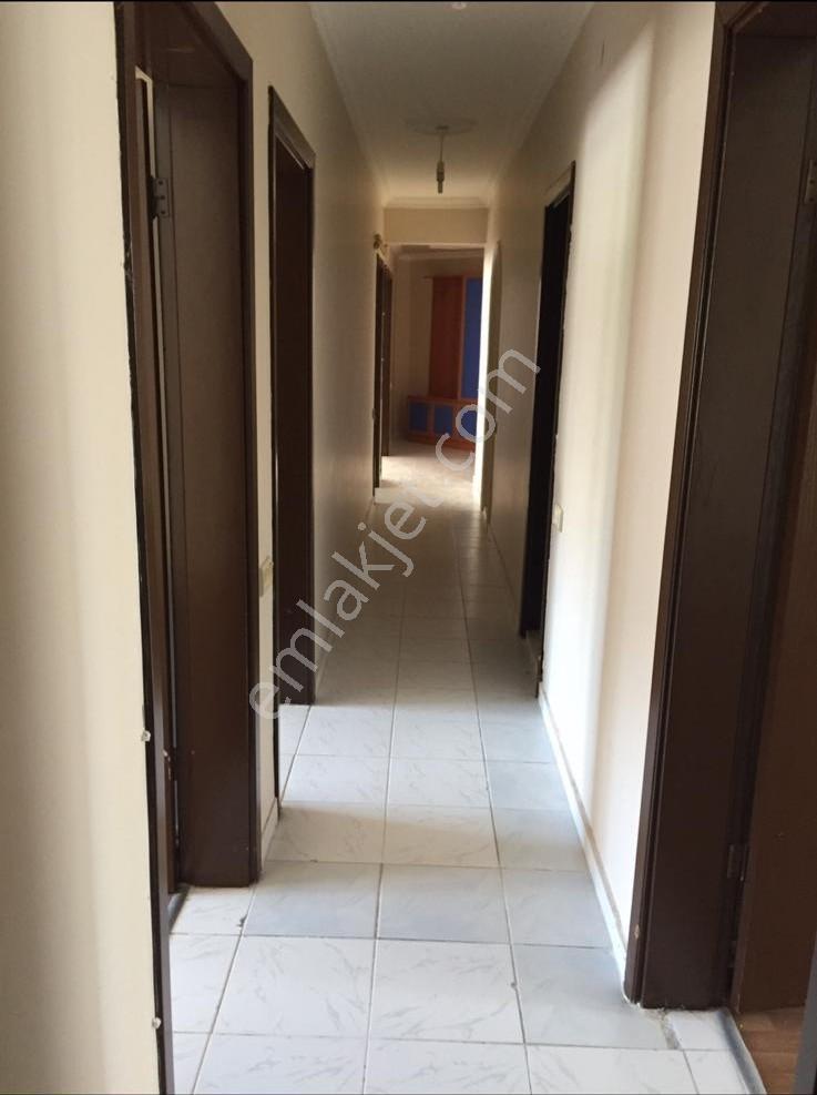 B.düzü, Adnan Kahveci, Emincan Kent Sitesinde 3+1 Satılık Daire - Görsel 24