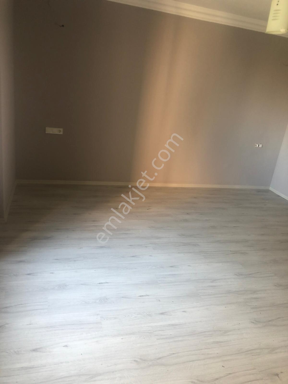 B.düzü, Adnan Kahveci, Emincan Kent Sitesinde 3+1 Satılık Daire - Görsel 16