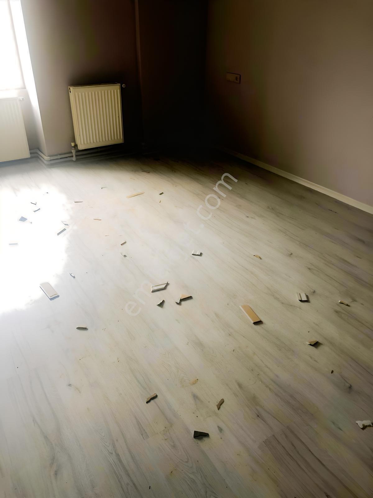 B.düzü, Adnan Kahveci, Emincan Kent Sitesinde 3+1 Satılık Daire - Görsel 29
