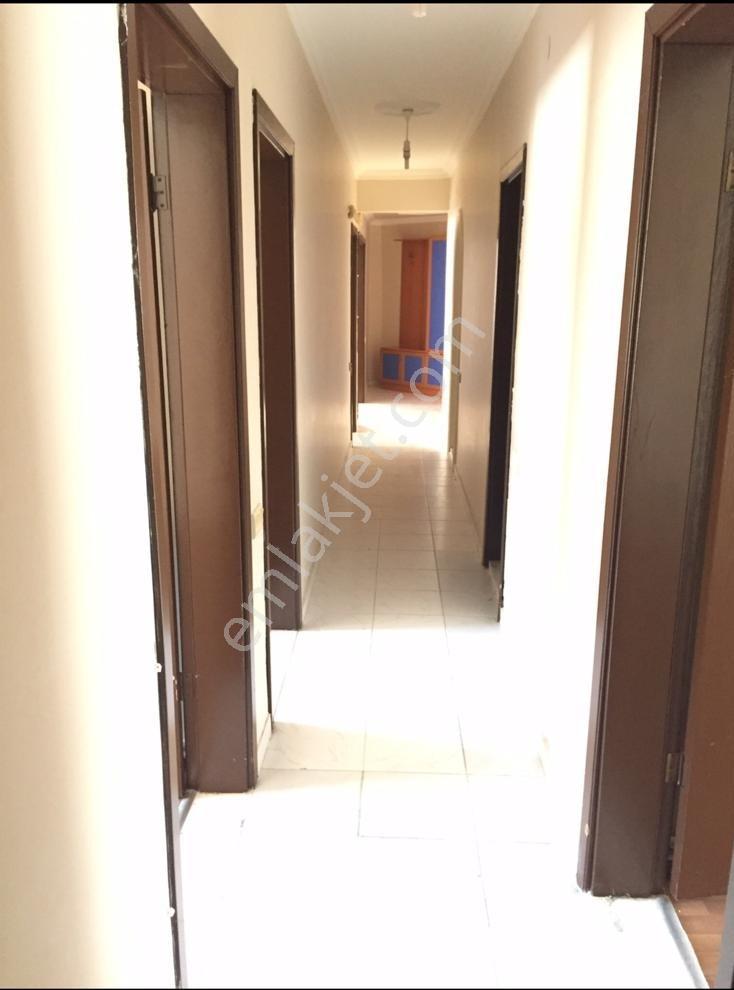 B.düzü, Adnan Kahveci, Emincan Kent Sitesinde 3+1 Satılık Daire - Görsel 26