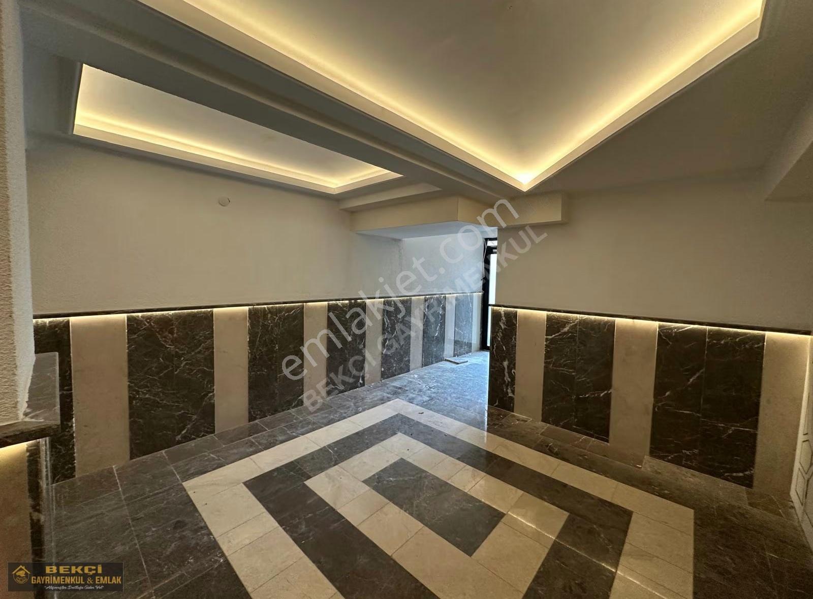 Bartının En Gözde Turistik Bölgesi İnkumun'da Satılık 2+1 - Görsel 9
