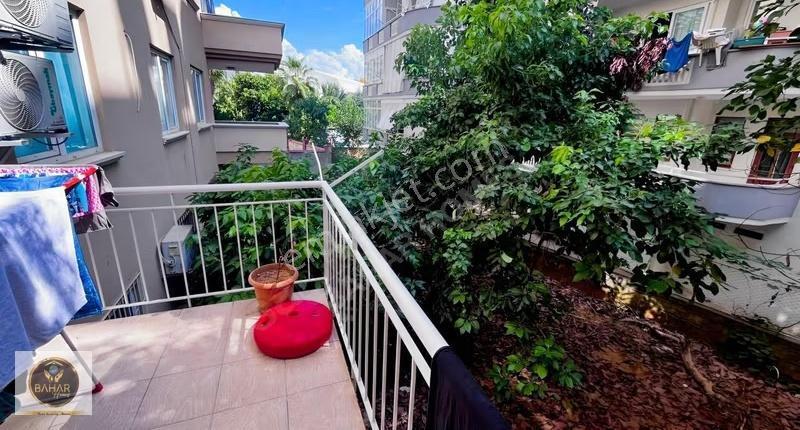 Denize 800 Metre Not; Depo Tapulu Bodrum Kat Acil Satilik Daire - Görsel 12