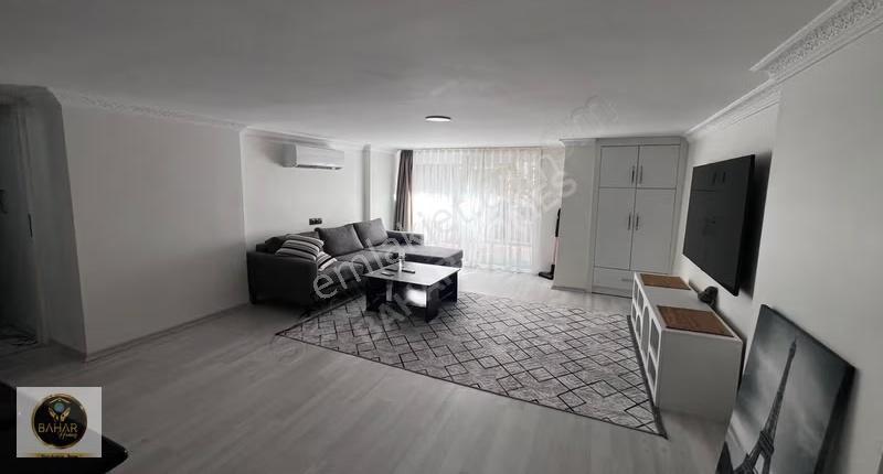 Denize 800 Metre Not; Depo Tapulu Bodrum Kat Acil Satilik Daire - Görsel 16