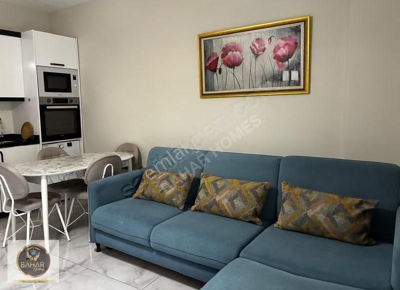 Kaçırılmaz Yatırımlık Daire Çok Acil Satilik - Görsel 8