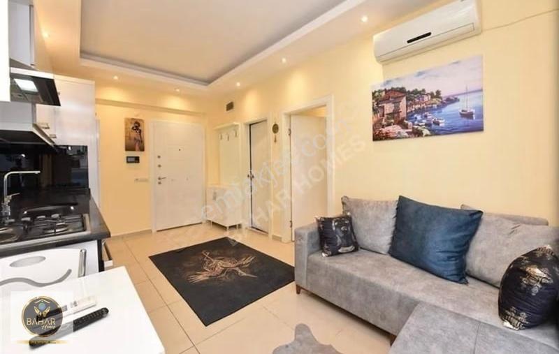 Denize 250 Metre Kupon Firsat Yatırımlık Daire - Görsel 7