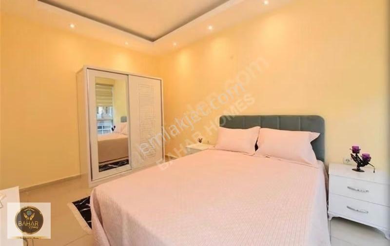 Denize 250 Metre Kupon Firsat Yatırımlık Daire - Görsel 6
