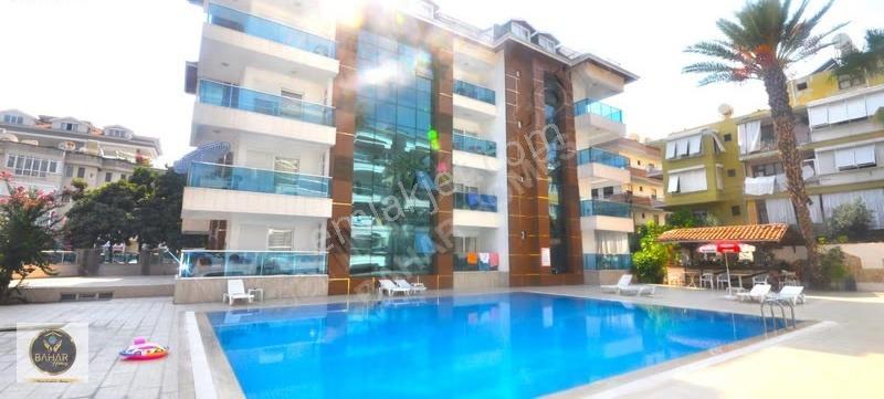 Denize 250 Metre Kupon Firsat Yatırımlık Daire