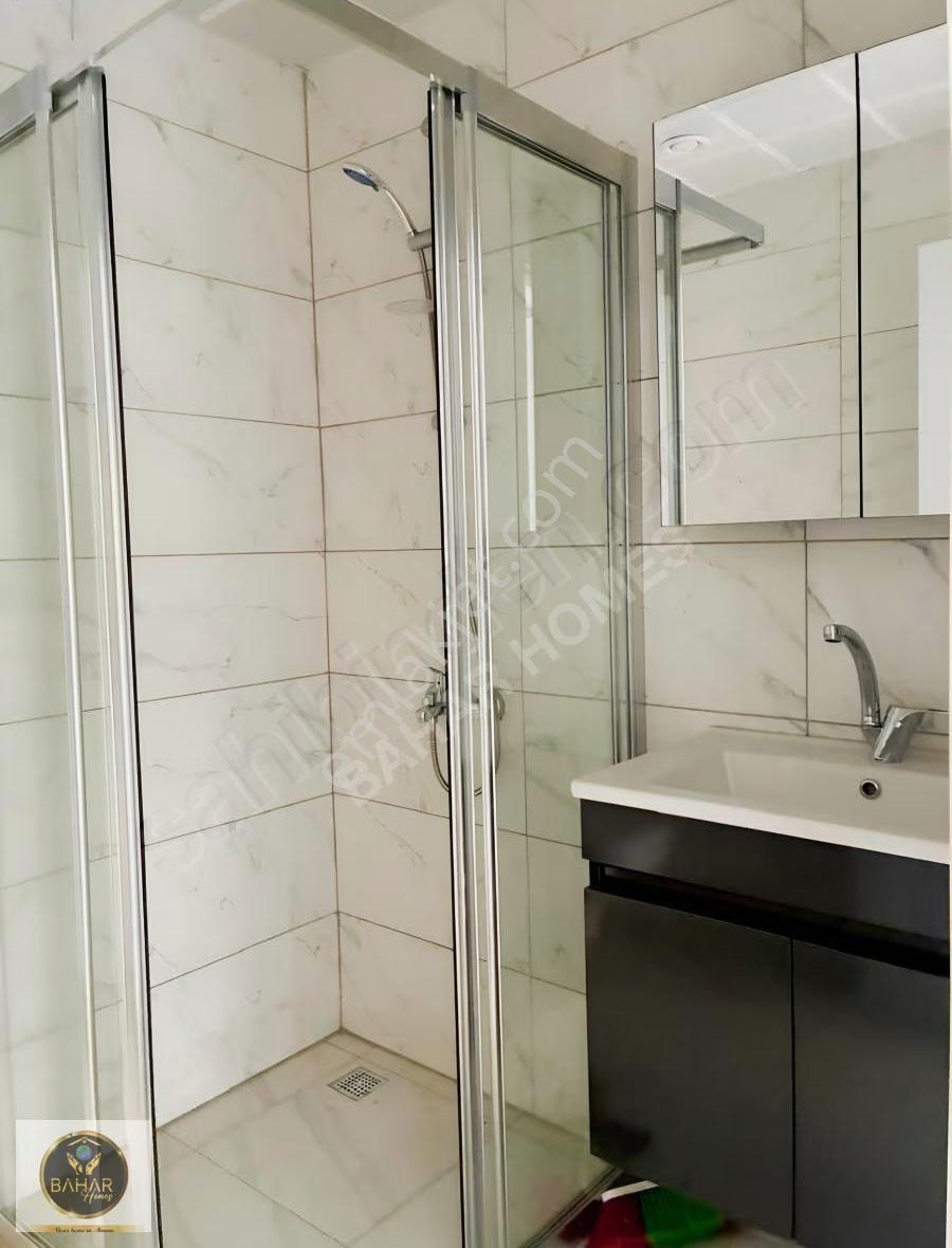 Denize 450 Metre Acil Satilik Daire - Görsel 10