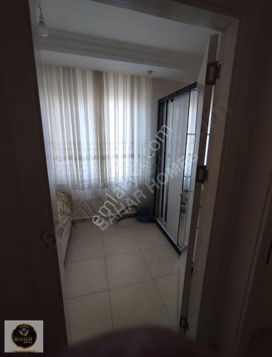 Otel Konseptınde Yatırımlık Kaçırılmaz Daire Aceledın - Görsel 13