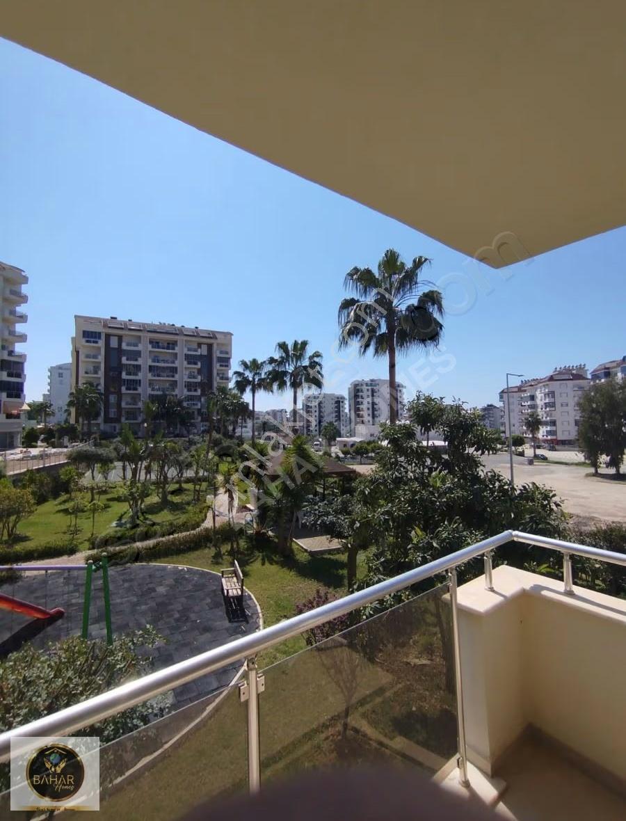 Otel Konseptınde Yatırımlık Kaçırılmaz Daire Aceledın - Görsel 5