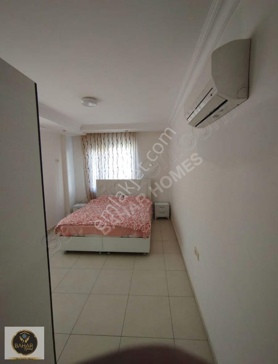 Otel Konseptınde Yatırımlık Kaçırılmaz Daire Aceledın - Görsel 10