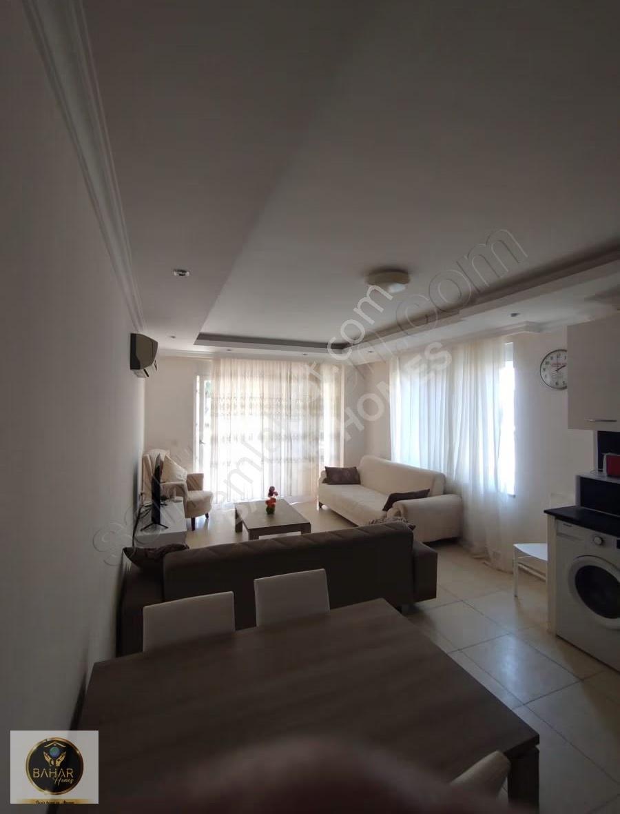Otel Konseptınde Yatırımlık Kaçırılmaz Daire Aceledın - Görsel 15