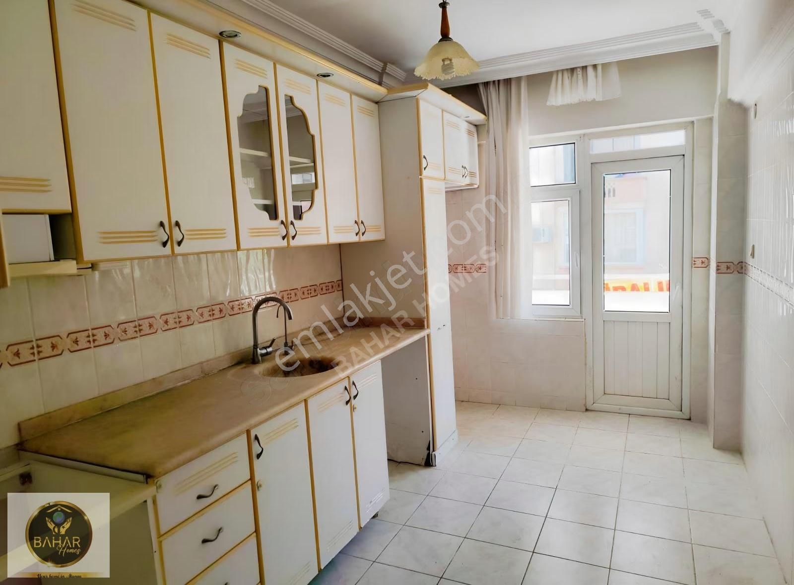Denize 300 Metre 180 M2 Acil Satilik Daire - Görsel 5