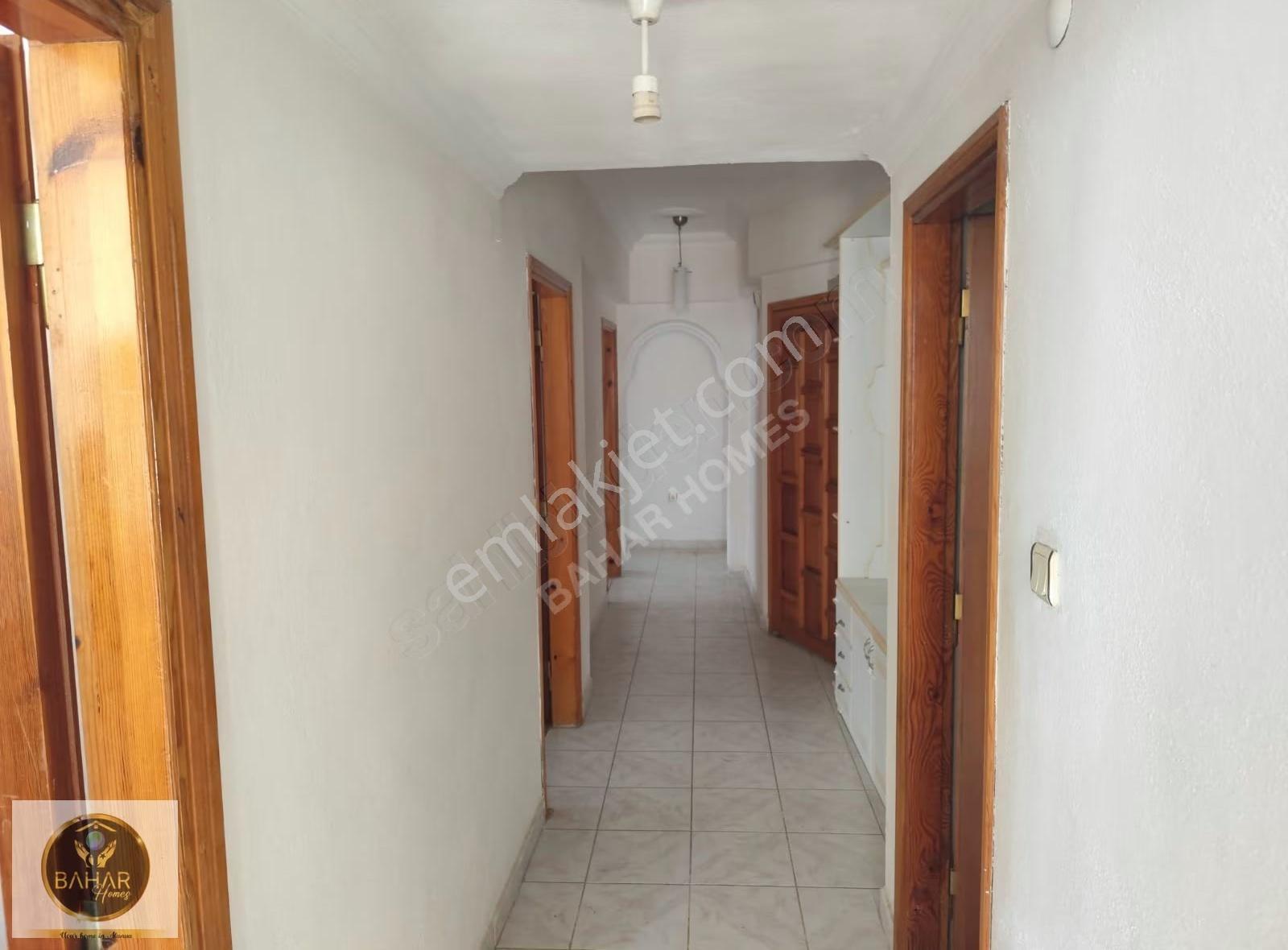 Denize 300 Metre 180 M2 Acil Satilik Daire - Görsel 3