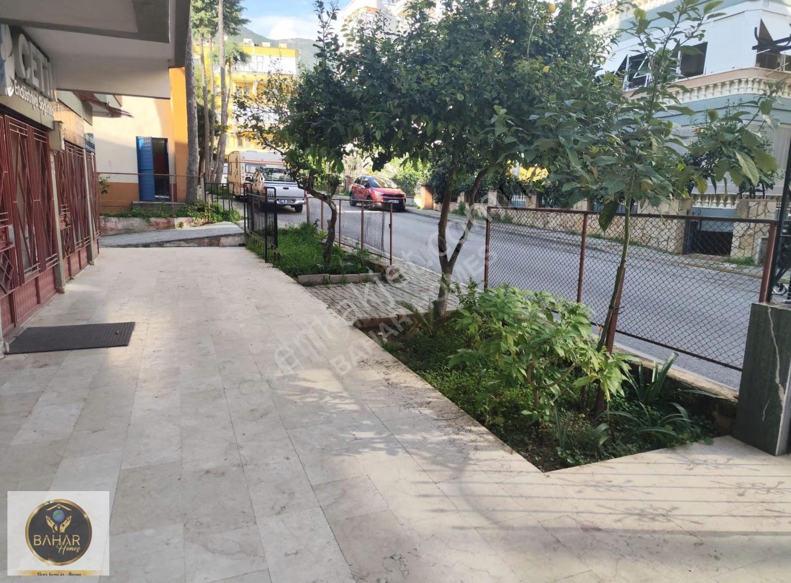 Denize 300 Metre 180 M2 Acil Satilik Daire - Görsel 20