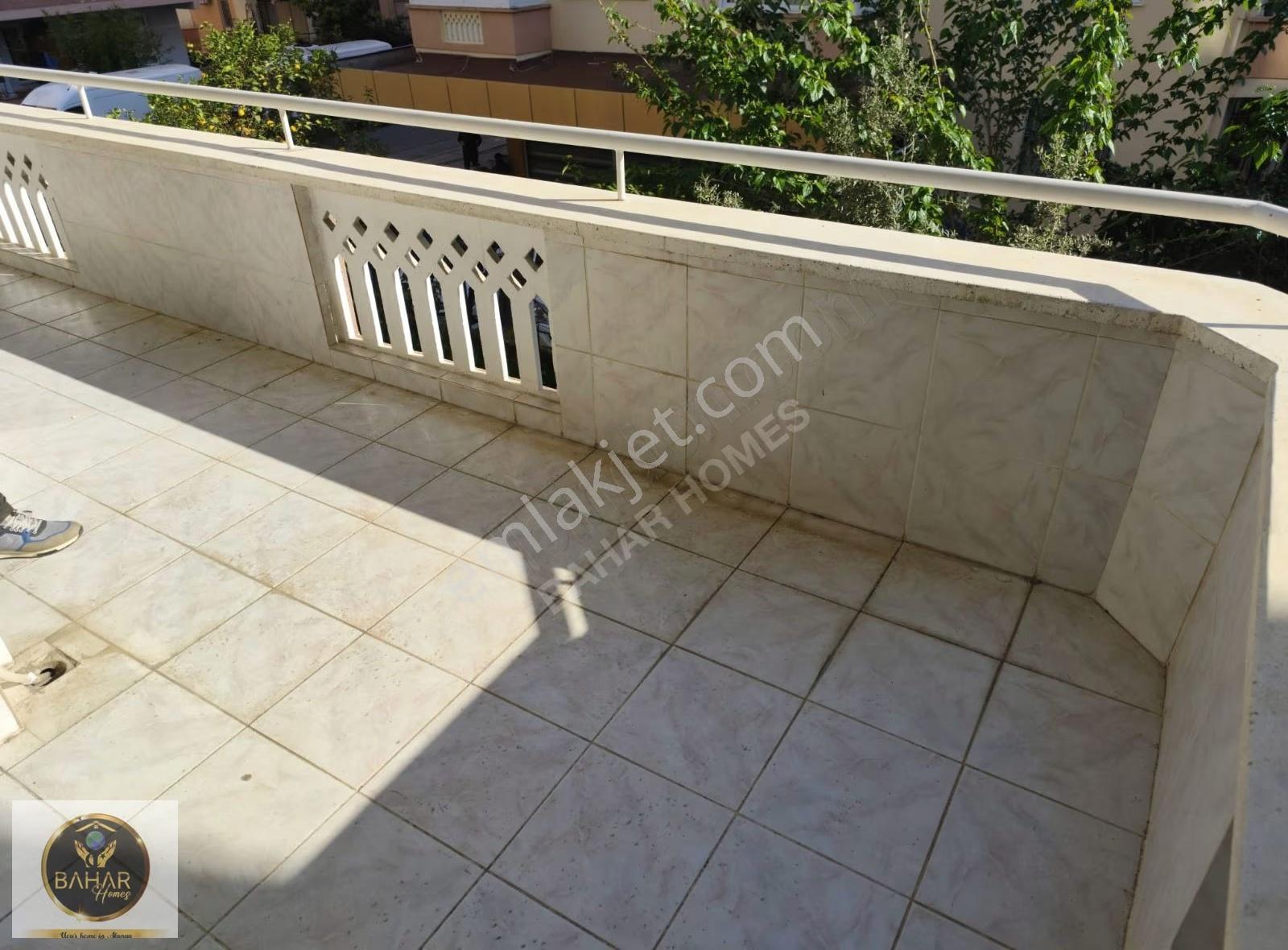 Denize 300 Metre 180 M2 Acil Satilik Daire - Görsel 18