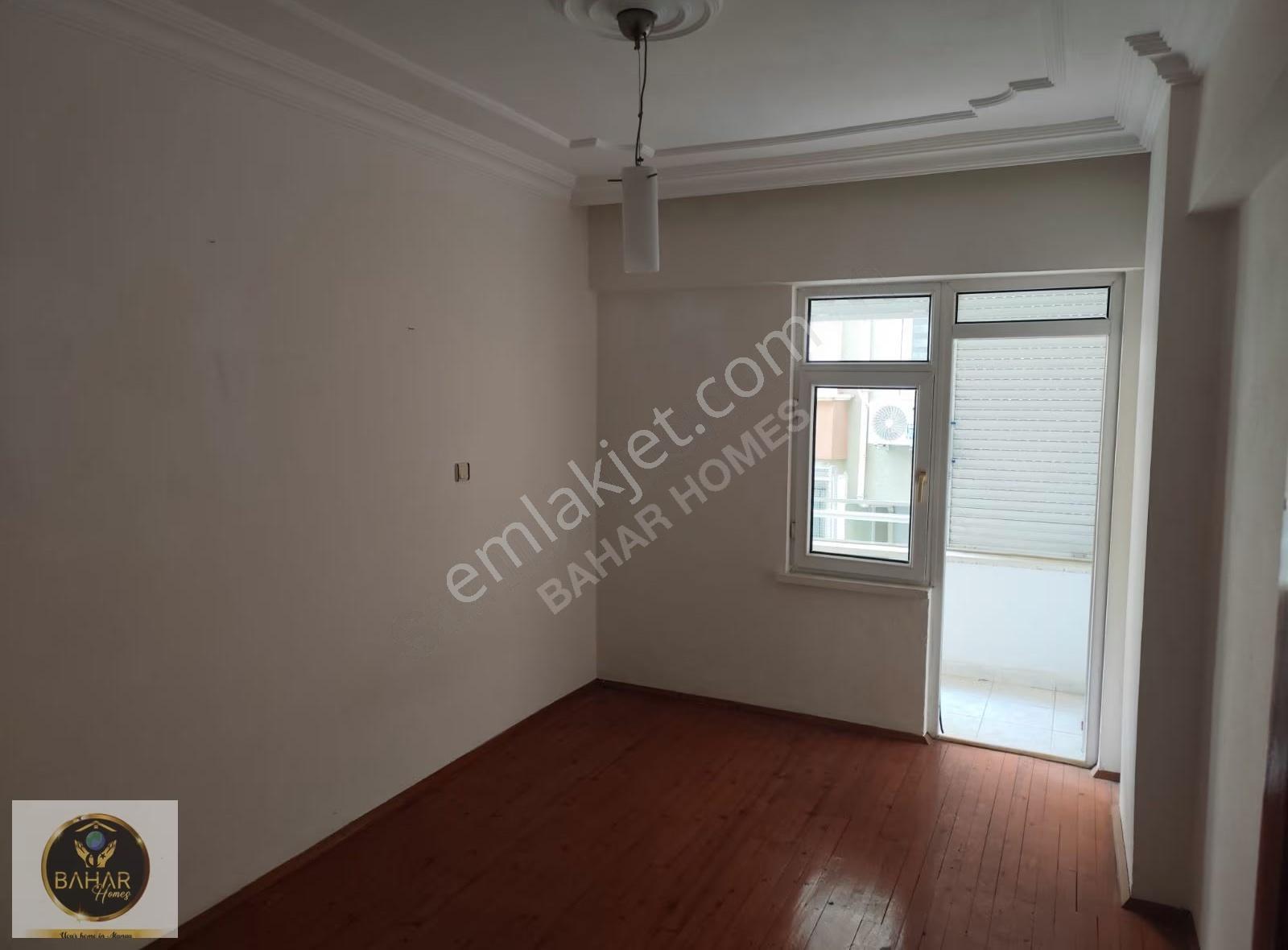 Denize 300 Metre 180 M2 Acil Satilik Daire - Görsel 25
