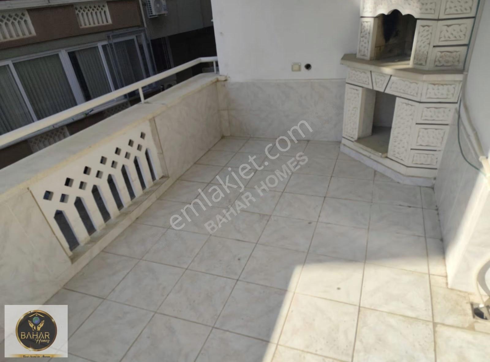 Denize 300 Metre 180 M2 Acil Satilik Daire - Görsel 7