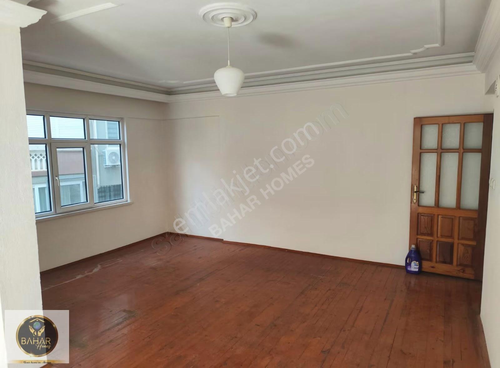 Denize 300 Metre 180 M2 Acil Satilik Daire - Görsel 28