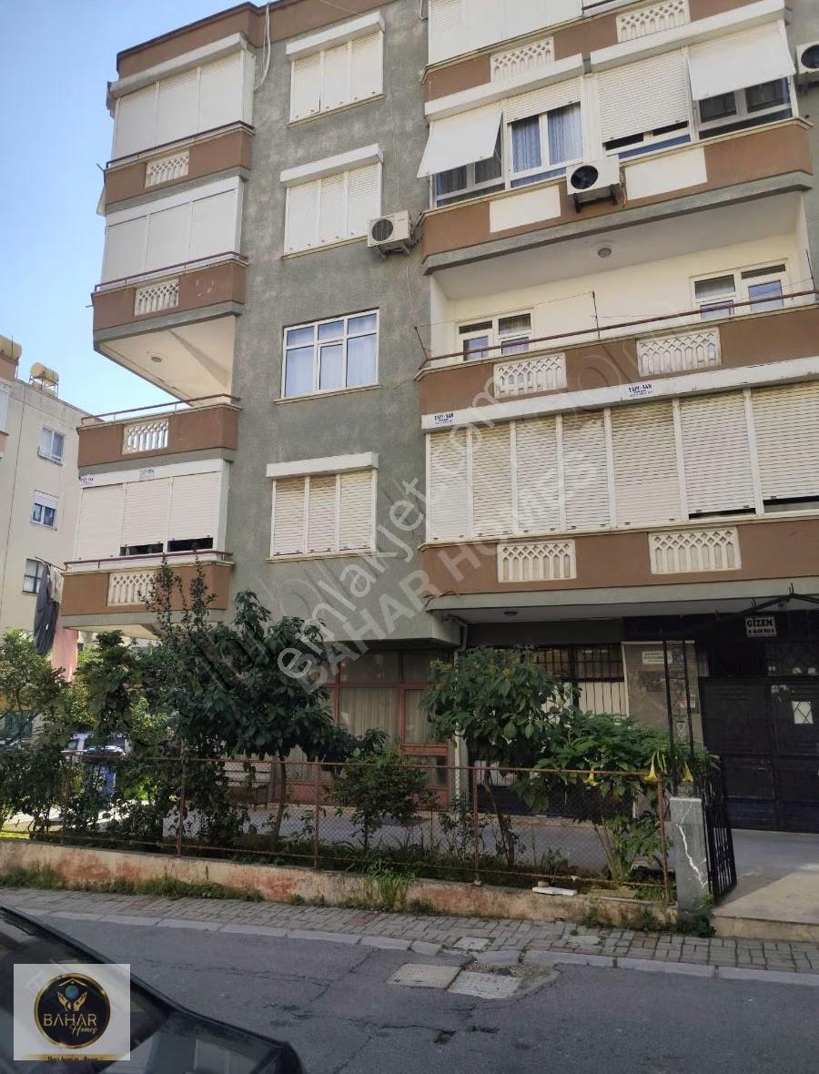 Denize 300 Metre 180 M2 Acil Satilik Daire - Görsel 10
