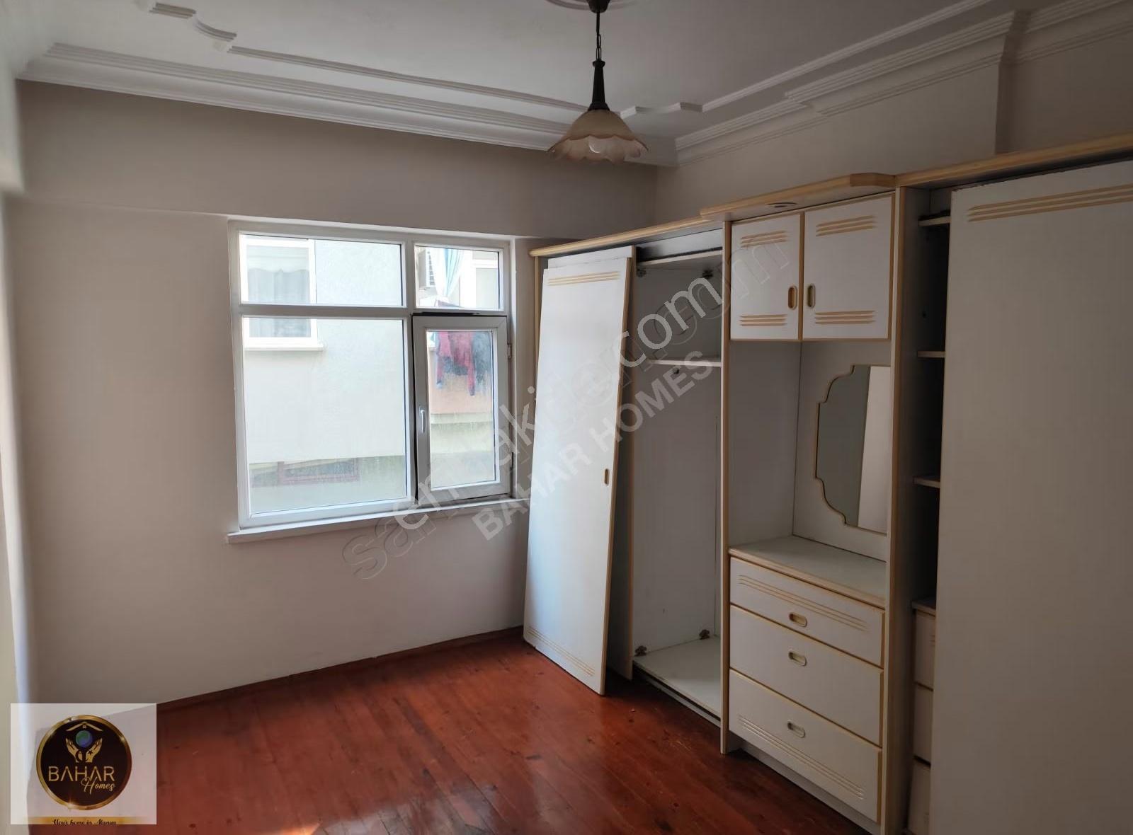 Denize 300 Metre 180 M2 Acil Satilik Daire - Görsel 14