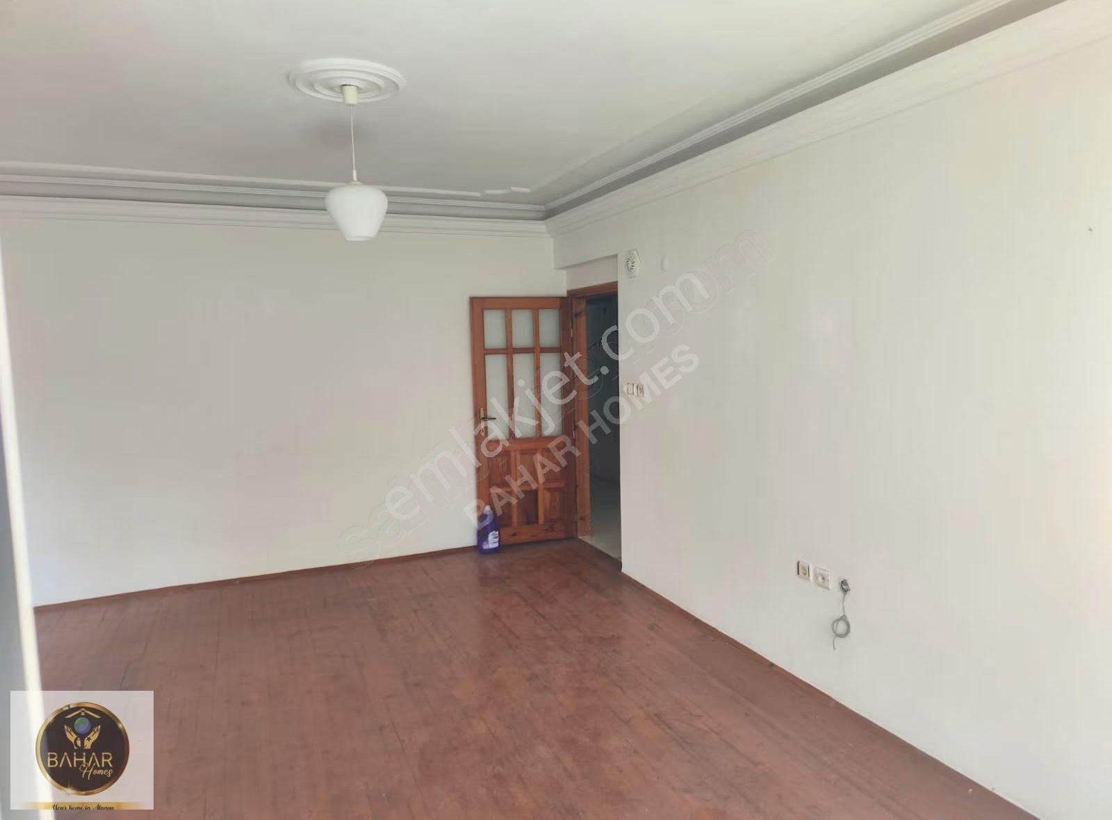 Denize 300 Metre 180 M2 Acil Satilik Daire - Görsel 4