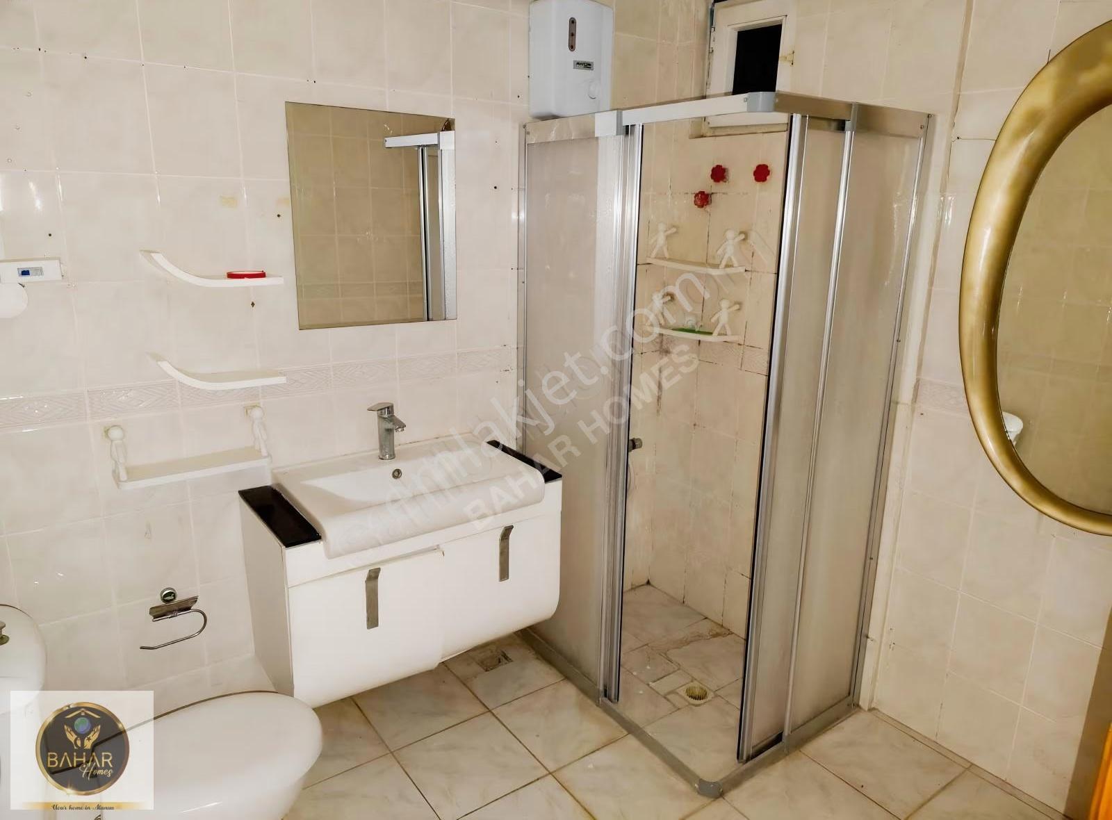 Denize 300 Metre 180 M2 Acil Satilik Daire - Görsel 27