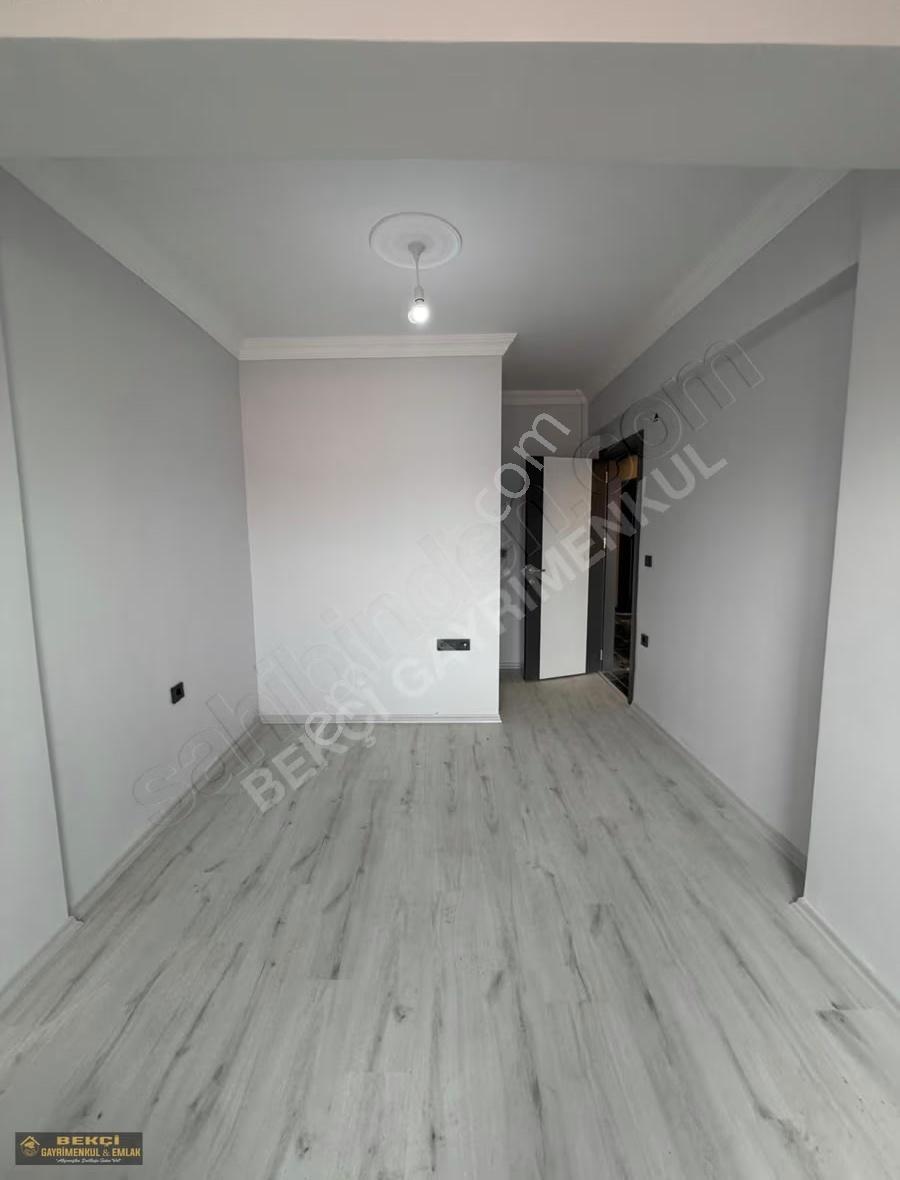 Balamba Da Satılık Arakat Asansörlü Otoparklı Sıfır 3+1 Daire - Görsel 12