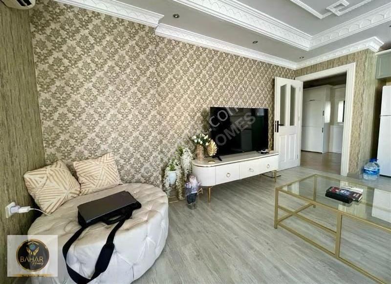 Acil Satilik Kupon Firsat Yatırımlık Daire Acele Din Son Daire - Görsel 25