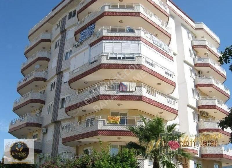 Acil Satilik Kupon Firsat Yatırımlık Daire Acele Din Son Daire - Görsel 24