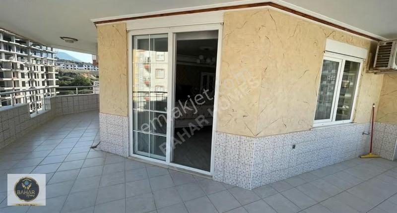 Acil Satilik Kupon Firsat Yatırımlık Daire Acele Din Son Daire - Görsel 10