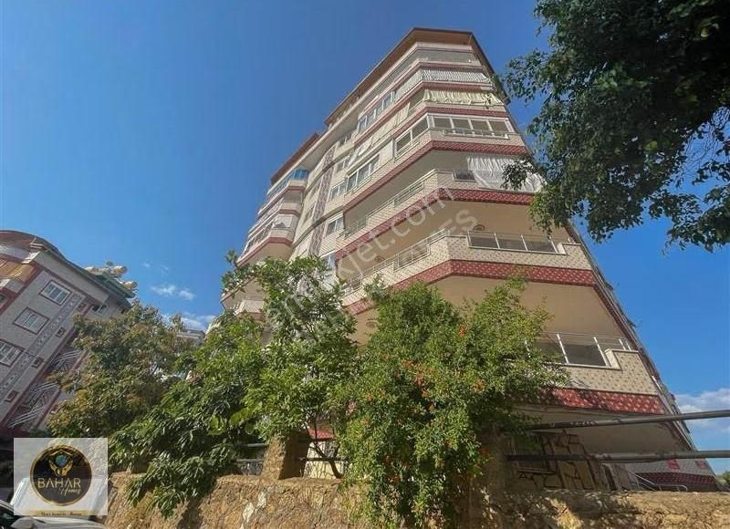 Acil Satilik Kupon Firsat Yatırımlık Daire Acele Din Son Daire - Görsel 3