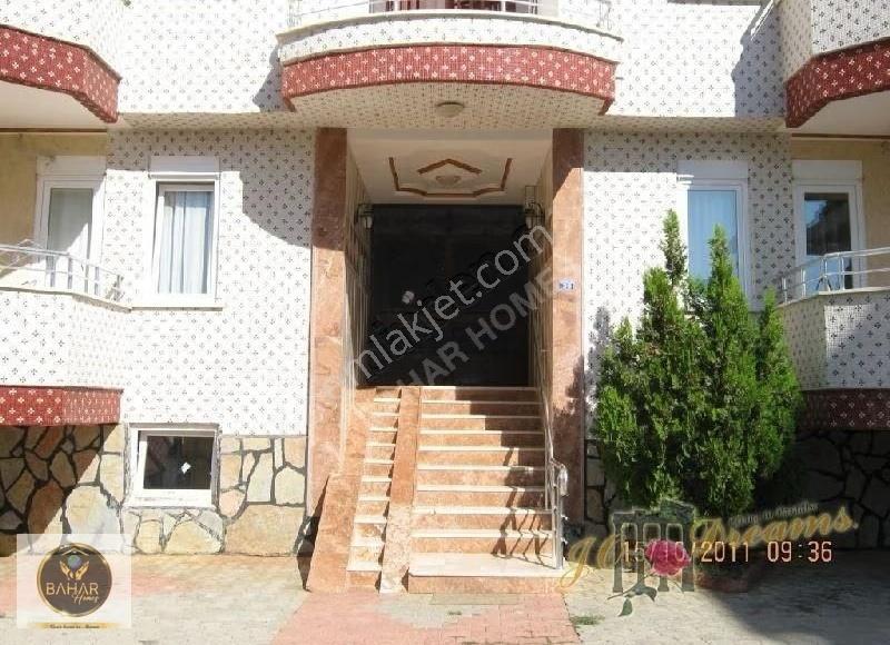 Acil Satilik Kupon Firsat Yatırımlık Daire Acele Din Son Daire - Görsel 8