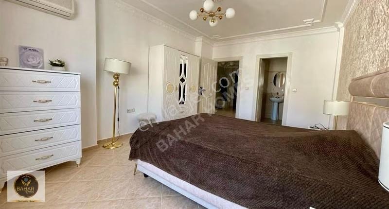 Acil Satilik Kupon Firsat Yatırımlık Daire Acele Din Son Daire - Görsel 23