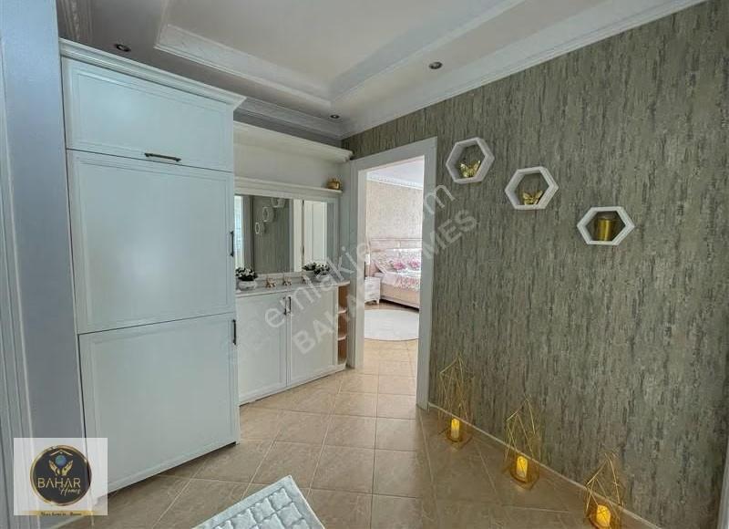 Acil Satilik Kupon Firsat Yatırımlık Daire Acele Din Son Daire - Görsel 13